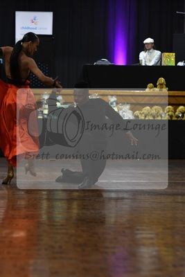 2024 night of the stars ball 0277.jpg