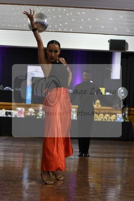 2024 night of the stars ball 0279.jpg