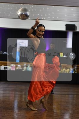2024 night of the stars ball 0280.jpg