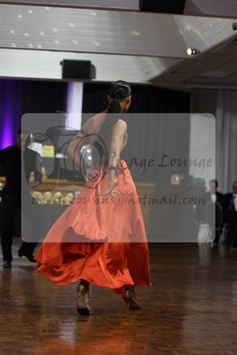 2024 night of the stars ball 0281.jpg