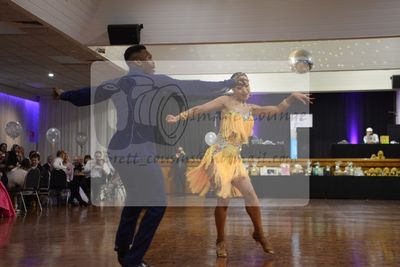 2024 night of the stars ball 0282.jpg