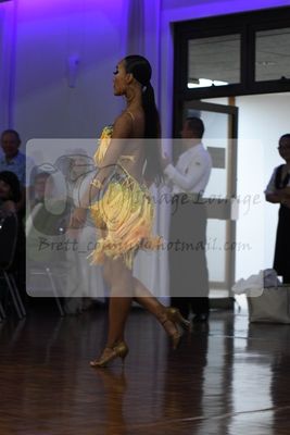 2024 night of the stars ball 0286.jpg
