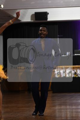 2024 night of the stars ball 0289.jpg