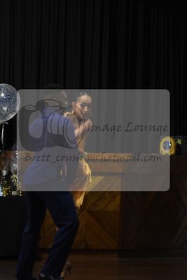 2024 night of the stars ball 0293.jpg