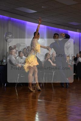 2024 night of the stars ball 0294.jpg