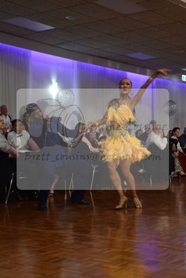 2024 night of the stars ball 0296.jpg