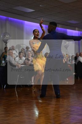 2024 night of the stars ball 0297.jpg