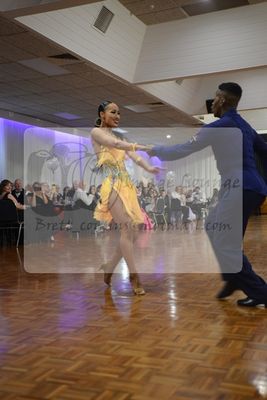 2024 night of the stars ball 0298.jpg