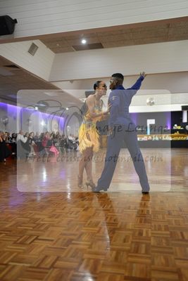 2024 night of the stars ball 0299.jpg