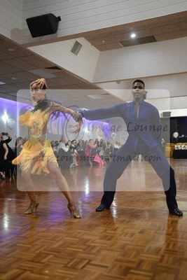 2024 night of the stars ball 0300.jpg