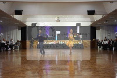 2024 night of the stars ball 0302.jpg
