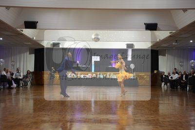 2024 night of the stars ball 0304.jpg
