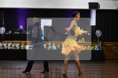 2024 night of the stars ball 0305.jpg