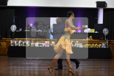 2024 night of the stars ball 0306.jpg