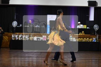 2024 night of the stars ball 0307.jpg