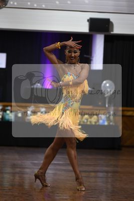2024 night of the stars ball 0309.jpg