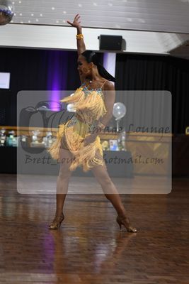 2024 night of the stars ball 0310.jpg