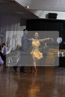 2024 night of the stars ball 0315.jpg