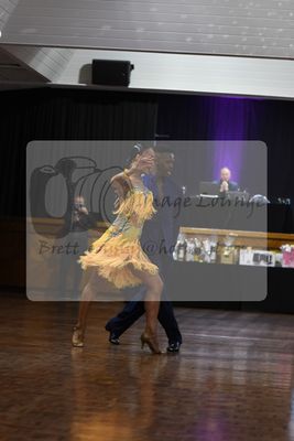 2024 night of the stars ball 0316.jpg