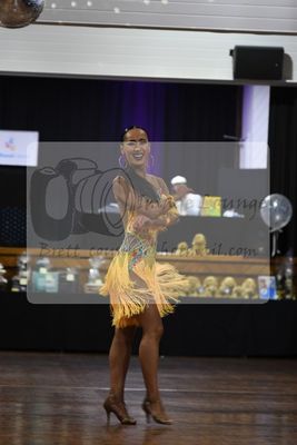 2024 night of the stars ball 0317.jpg