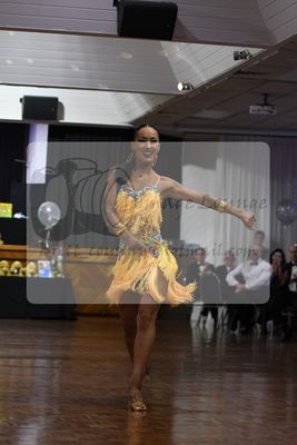 2024 night of the stars ball 0318.jpg