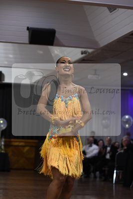 2024 night of the stars ball 0319.jpg