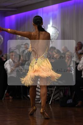 2024 night of the stars ball 0321.jpg