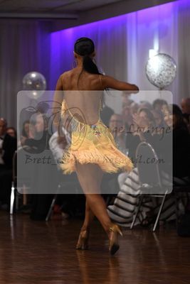2024 night of the stars ball 0322.jpg