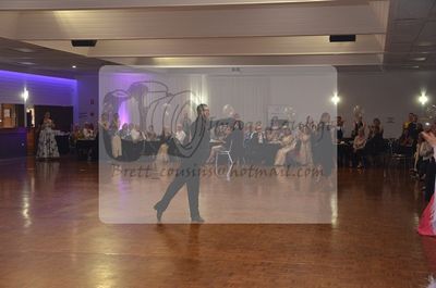 2024 night of the stars ball 0327.jpg