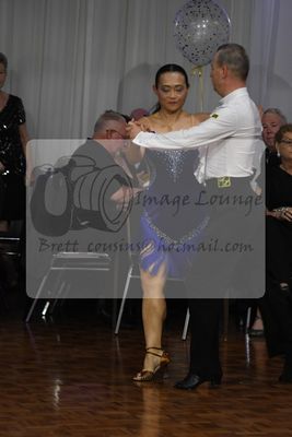 2024 night of the stars ball 0337.jpg