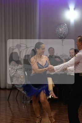 2024 night of the stars ball 0340.jpg