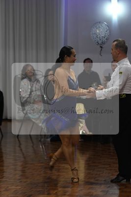 2024 night of the stars ball 0343.jpg