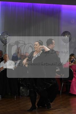 2024 night of the stars ball 0344.jpg