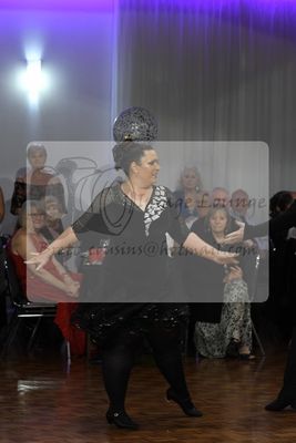 2024 night of the stars ball 0345.jpg