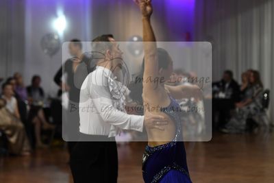 2024 night of the stars ball 0348.jpg