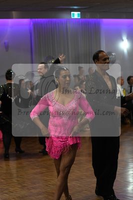 2024 night of the stars ball 0350.jpg