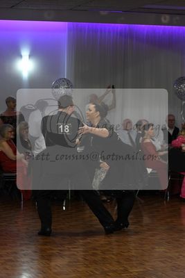 2024 night of the stars ball 0353.jpg