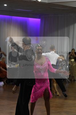 2024 night of the stars ball 0355.jpg