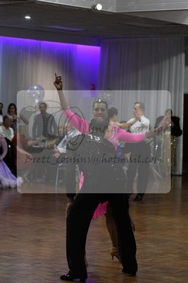 2024 night of the stars ball 0356.jpg