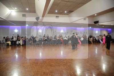 2024 night of the stars ball 0357.jpg