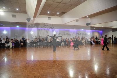 2024 night of the stars ball 0358.jpg