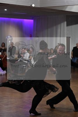 2024 night of the stars ball 0361.jpg