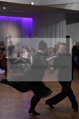 2024 night of the stars ball 0362.jpg