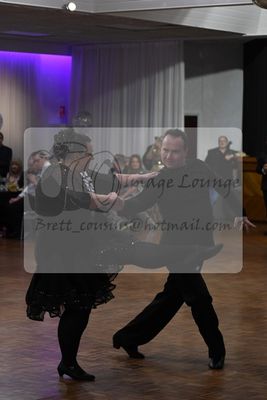 2024 night of the stars ball 0363.jpg