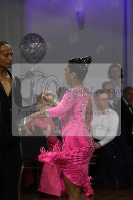 2024 night of the stars ball 0364.jpg