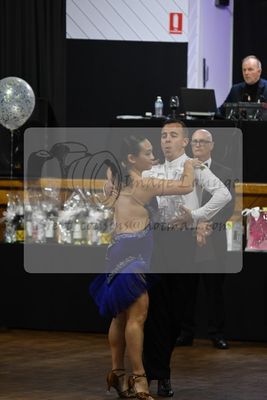 2024 night of the stars ball 0366.jpg