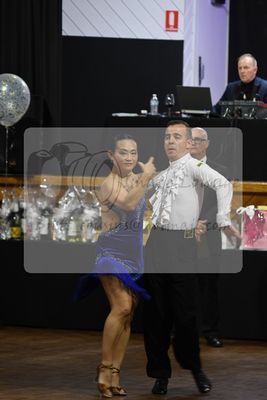 2024 night of the stars ball 0367.jpg