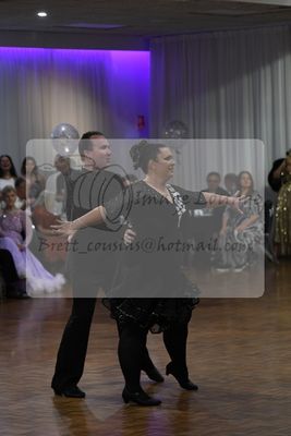 2024 night of the stars ball 0371.jpg