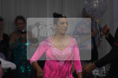2024 night of the stars ball 0373.jpg
