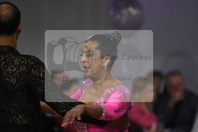2024 night of the stars ball 0374.jpg